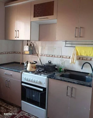 Фото 6 2-комн. квартира в Гагарина