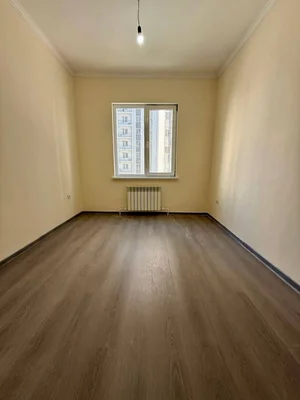 Фото 1 2-комн. квартира в Мотрид