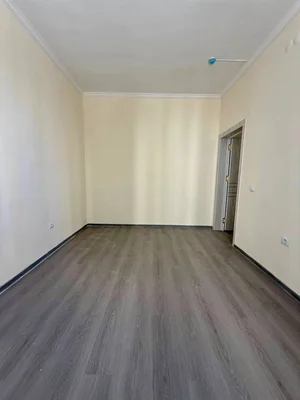 Фото 2 2-комн. квартира в Мотрид