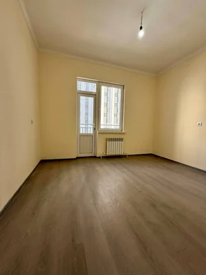 Фото 3 2-комн. квартира в Мотрид