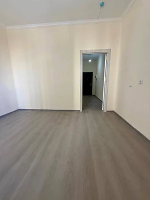 Фото 4 2-комн. квартира в Мотрид