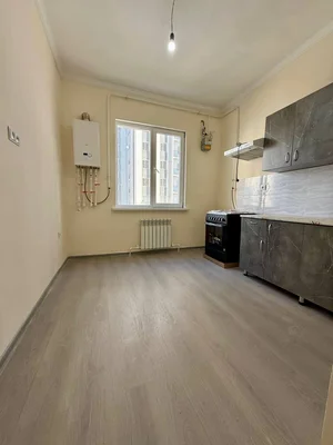 Фото 5 2-комн. квартира в Мотрид