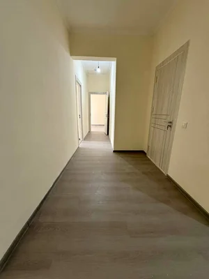 Фото 6 2-комн. квартира в Мотрид