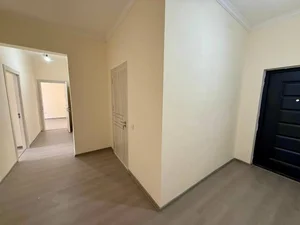 Фото 7 2-комн. квартира в Мотрид