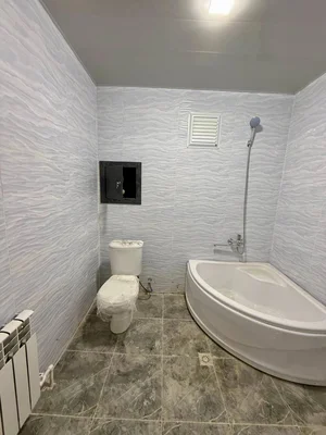 Фото 8 2-комн. квартира в Мотрид