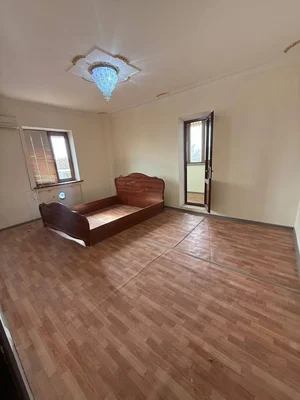 Фото 1 2-комн. квартира в Согдиана