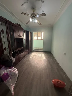 Фото 2 2-комн. квартира в Согдиана