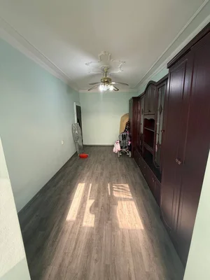 Фото 3 2-комн. квартира в Согдиана