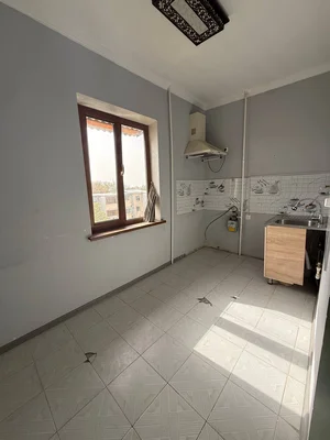 Фото 4 2-комн. квартира в Согдиана