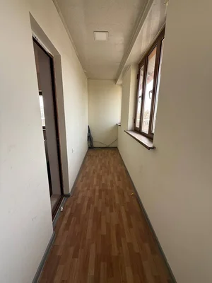 Фото 5 2-комн. квартира в Согдиана