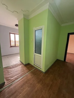 Фото 6 2-комн. квартира в Согдиана