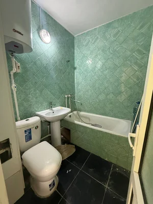 Фото 7 2-комн. квартира в Согдиана