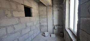 Фото 1 2-комн. квартира в городке Химиков