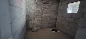 Фото 2 2-комн. квартира в городке Химиков