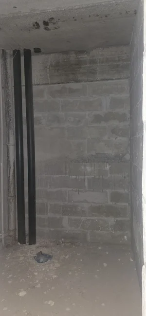 Фото 4 2-комн. квартира в городке Химиков