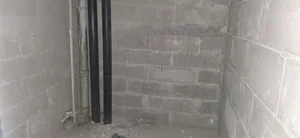 Фото 5 2-комн. квартира в городке Химиков