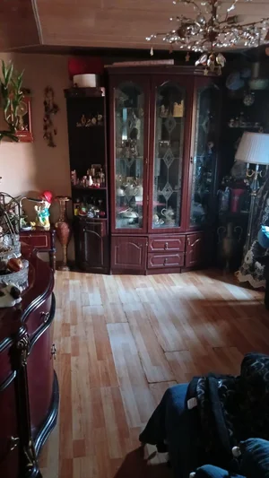 Фото 1 2-комн. квартира в Мархабо