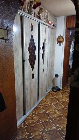 Фото 3 2-комн. квартира в Мархабо