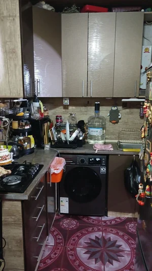 Фото 4 2-комн. квартира в Мархабо