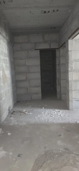 Фото 5 2-комн. квартира в городке Химиков