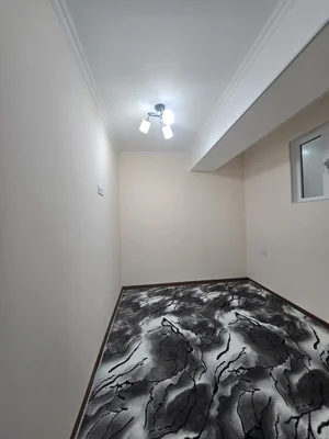 Фото 2 2-комн. квартира в посёлке Химиков