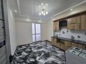 Фото 3 2-комн. квартира в посёлке Химиков