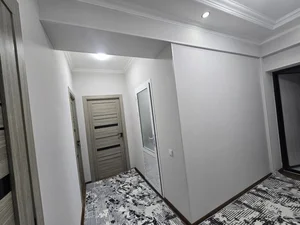 Фото 4 2-комн. квартира в посёлке Химиков