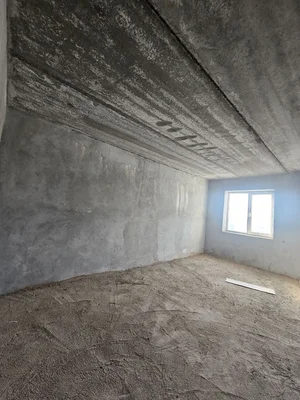 Фото 2 2-комн. квартира в Сартепо