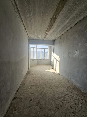 Фото 3 2-комн. квартира в Сартепо