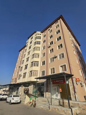 Фото 7 2-комн. квартира в Сартепо