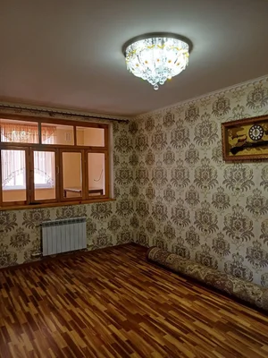 Фото 1 3-комн. квартира в городке Химиков