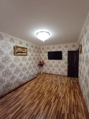 Фото 2 3-комн. квартира в городке Химиков