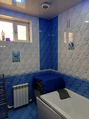 Фото 5 3-комн. квартира в городке Химиков