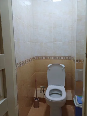 Фото 6 3-комн. квартира в городке Химиков