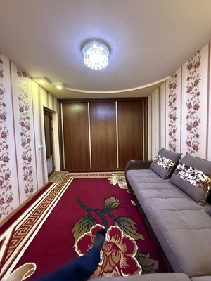 Фото 2 1-комн. квартира в Регистане