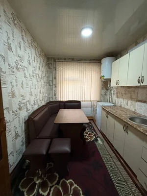 Фото 3 1-комн. квартира в Регистане