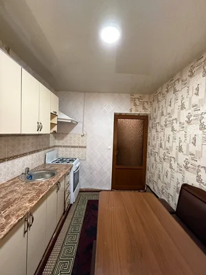 Фото 4 1-комн. квартира в Регистане