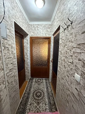 Фото 5 1-комн. квартира в Регистане