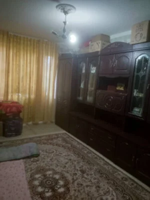 Фото 1 2-комн. квартира в Согдиана