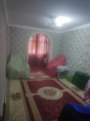 Фото 2 2-комн. квартира в Согдиана