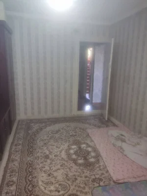 Фото 3 2-комн. квартира в Согдиана