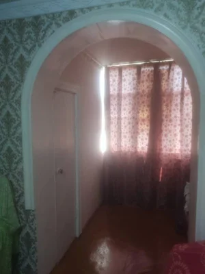 Фото 4 2-комн. квартира в Согдиана