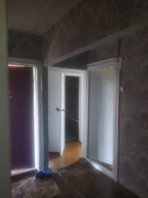 Фото 5 2-комн. квартира в Согдиана