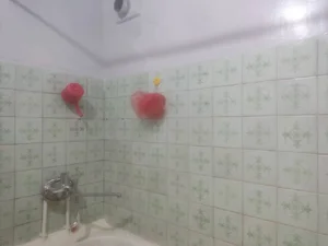 Фото 6 2-комн. квартира в Согдиана