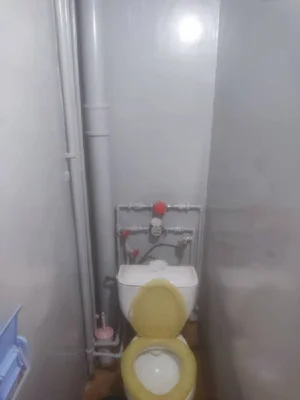 Фото 7 2-комн. квартира в Согдиана