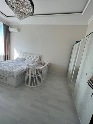 Фото 1 1-комн. квартира в Мотрида