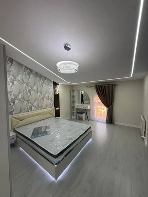 Фото 2 2-комн. квартира в Гагарина