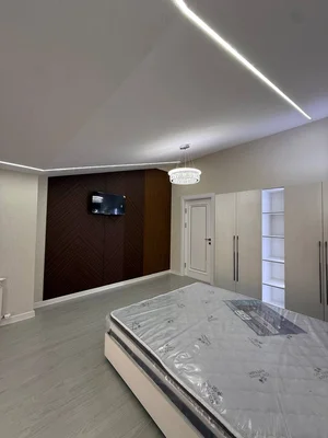 Фото 3 2-комн. квартира в Гагарина