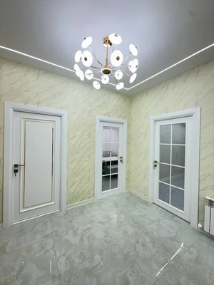 Фото 6 2-комн. квартира в Гагарина