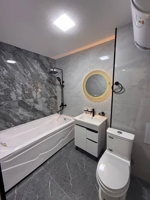 Фото 7 2-комн. квартира в Гагарина